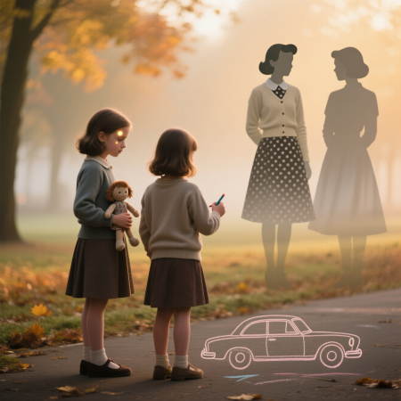 Автор: В. ПАнченко