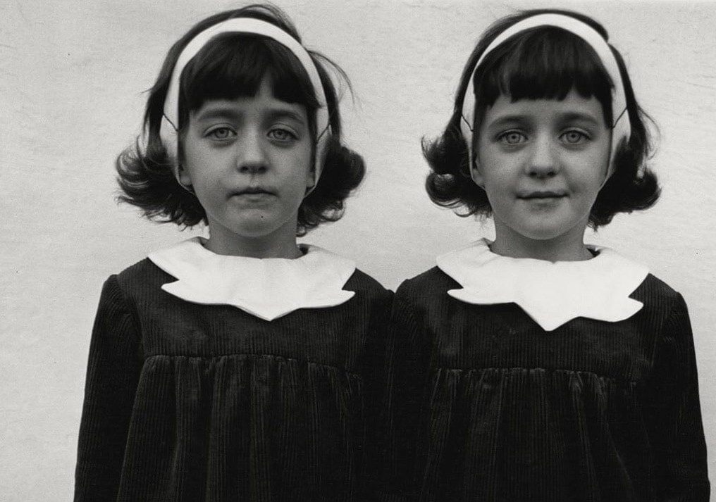 Автор: В. Панченко