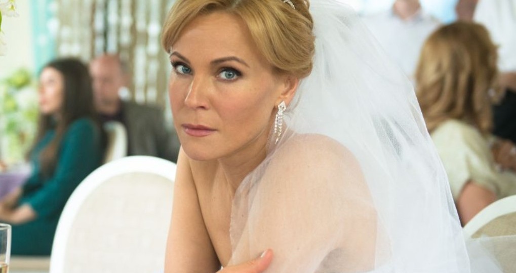 "Женись на мне": 10 известных женщин, которые сами сделали предложение своему мужу