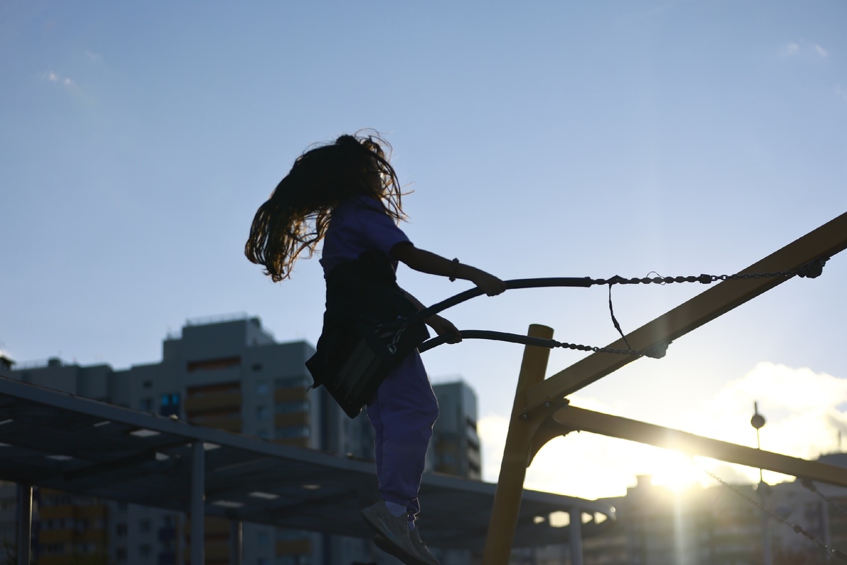 Автор фото: Павел Хацаюк / ИД «Вечерняя Казань»