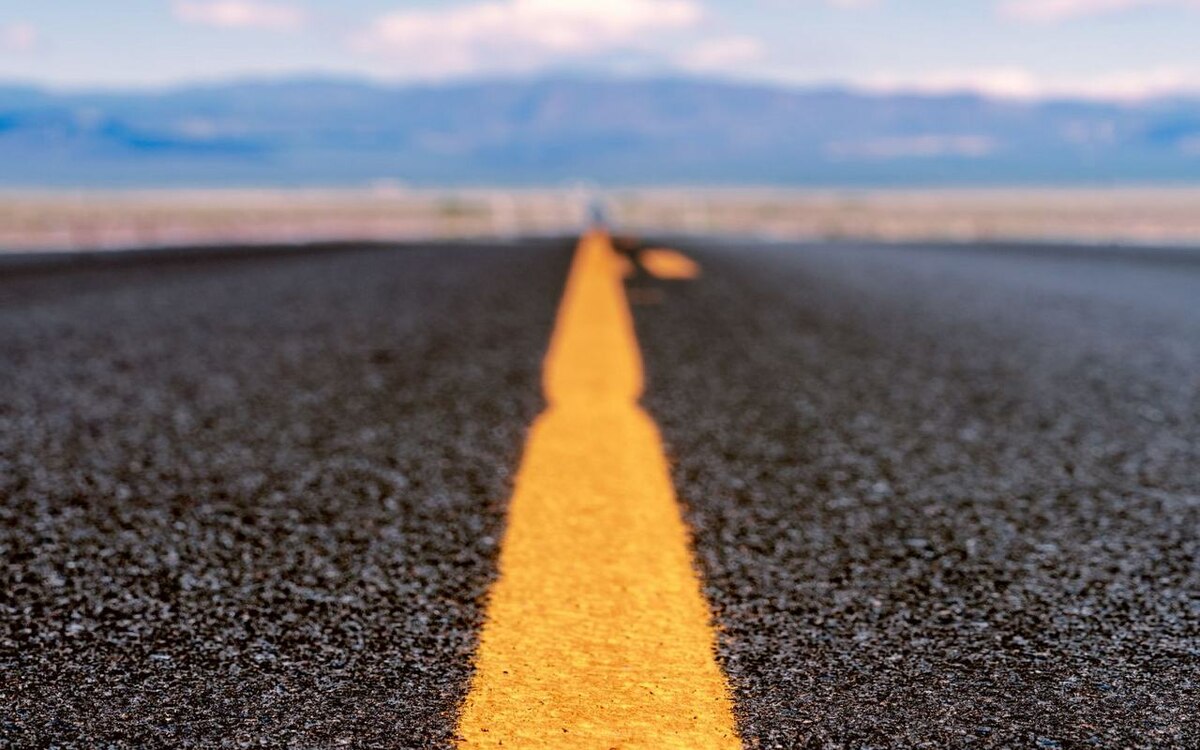    На ремонт липецких дорог добавили 1,8 млрд рублей Фото – ru.freepik.com