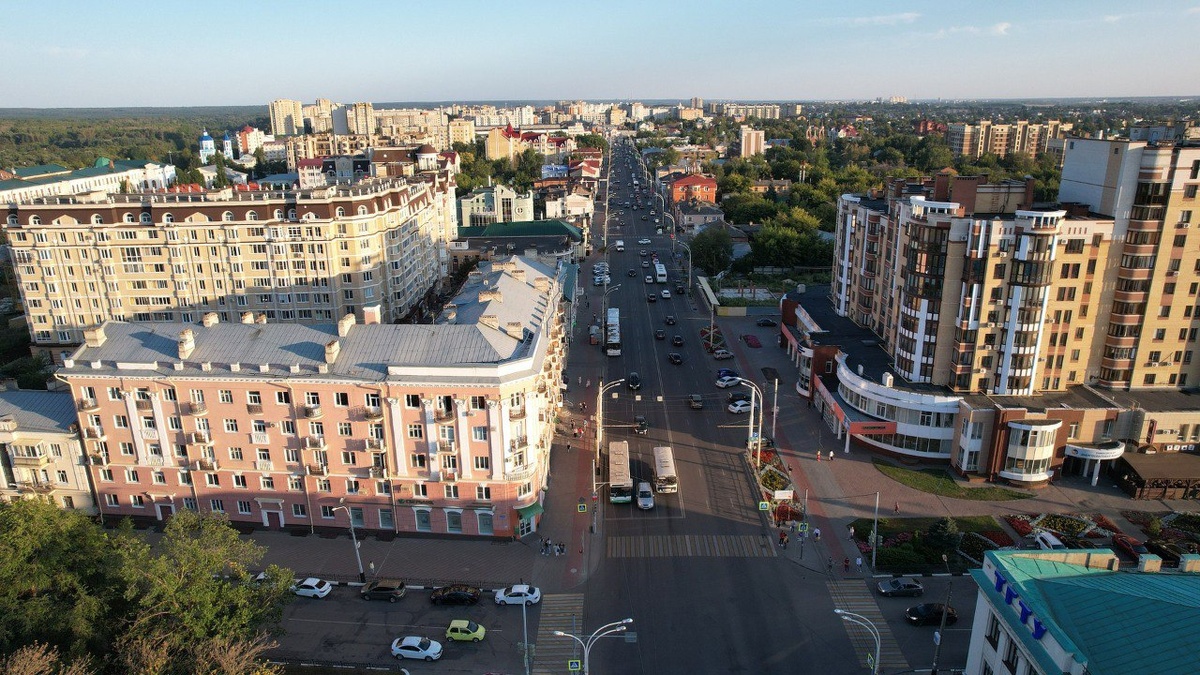 Фото: РБК Черноземье