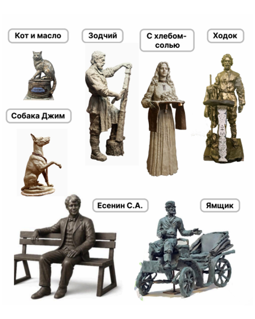 Фото с сайта 35media.ru