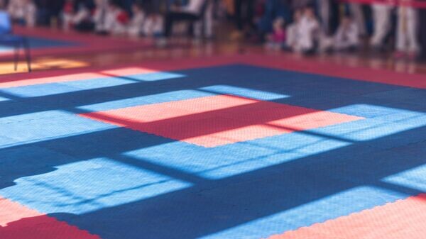    © Getty Images / uladzimir_likman