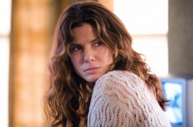 «Предчувствие», TriStar Pictures