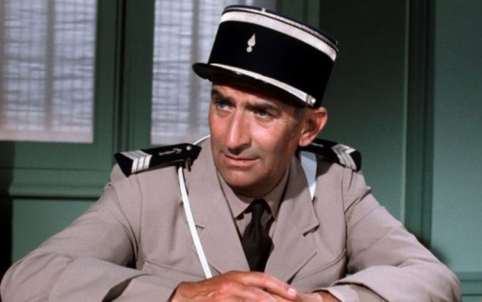 Мы все ошибались: 17 звезд кино, чья реальная национальность вас удивит