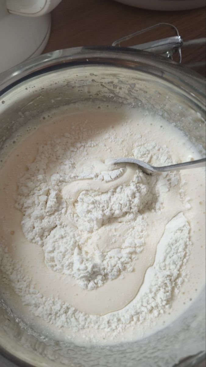 Не забывайте листать---->