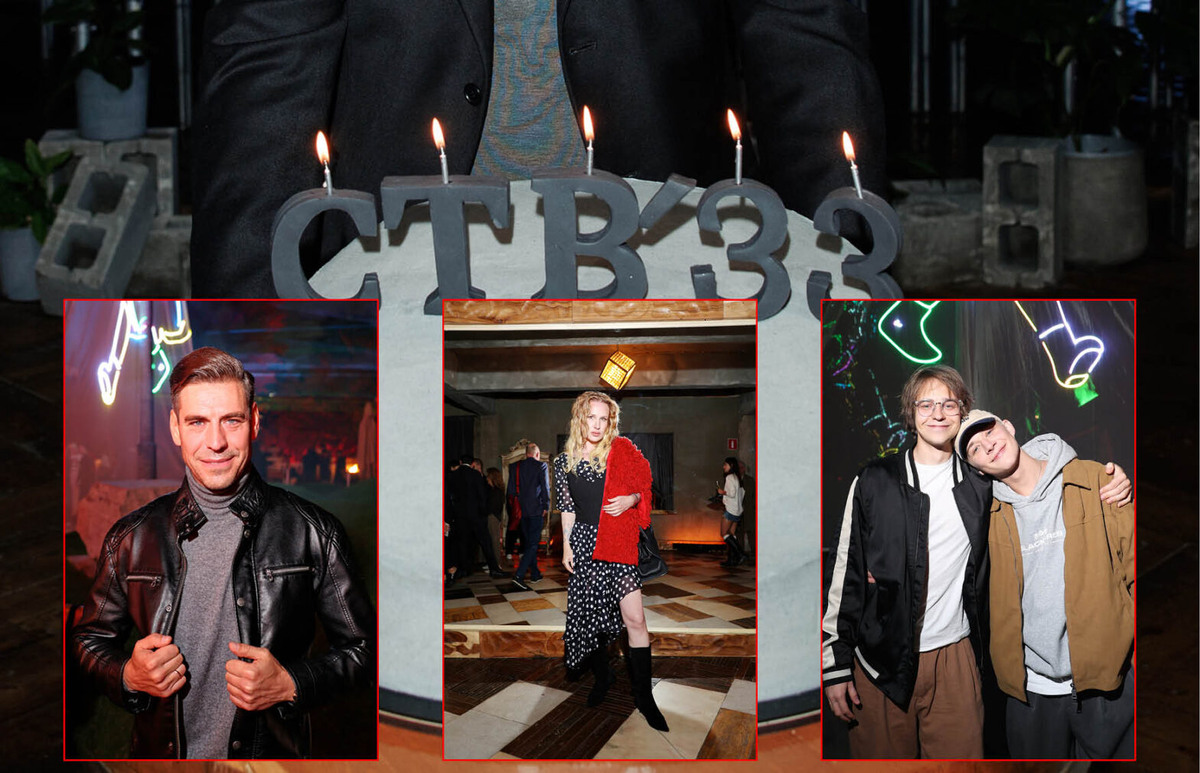    Фото: архив пресс-службы