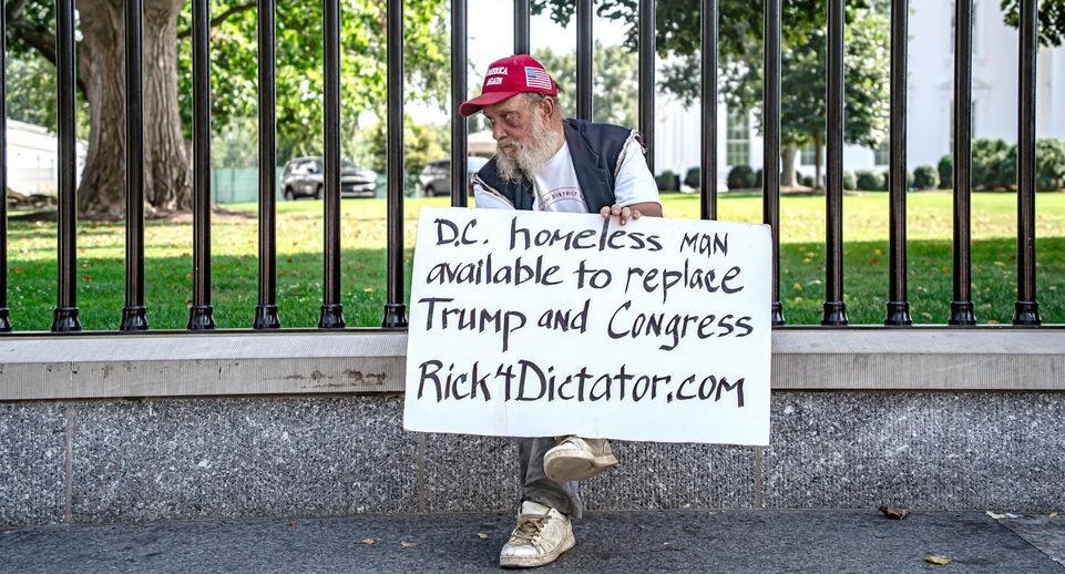    Cover Images / www.globallookpress.com