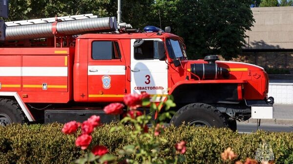    © ГУ МЧС России по г.Севастополю