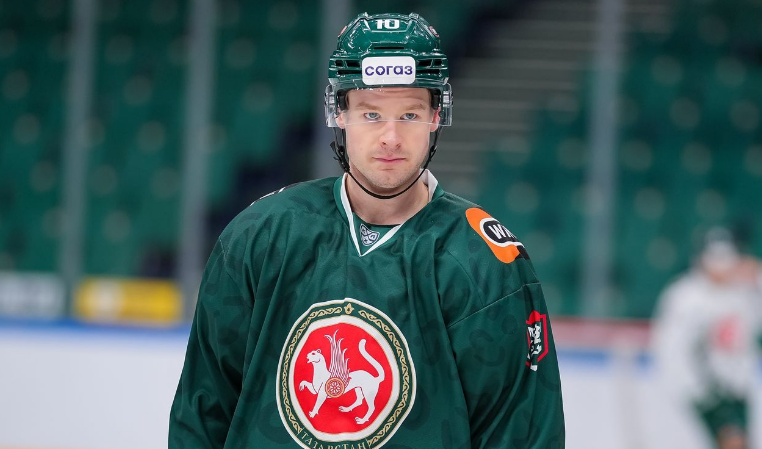 чемпионат.ком