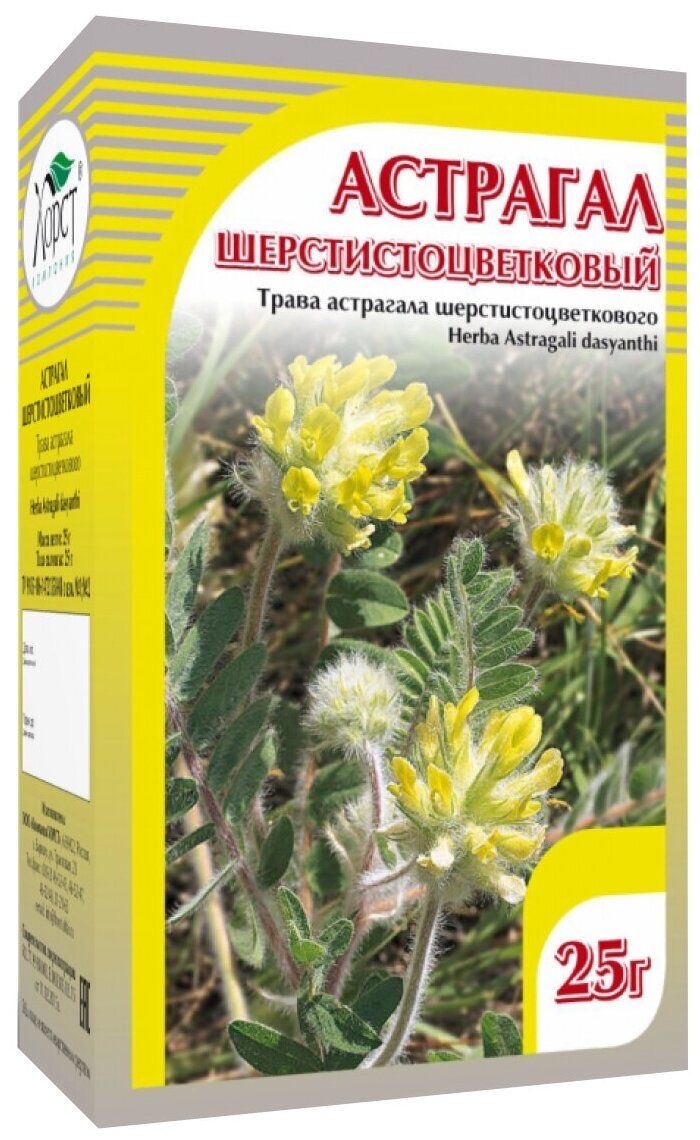 Фото: Pinterest.com