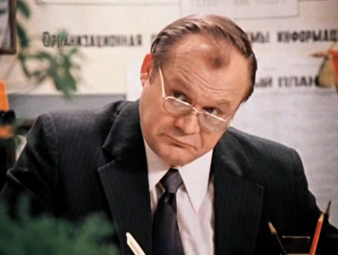 Никто не помнит их главные роли: 17 больших акетров, которых знают по ярким эпизодам