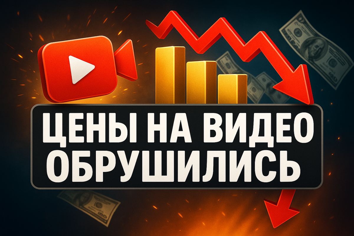 snijenie_cen_na_veo3_api