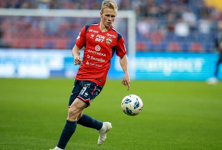 чемпионат.ком