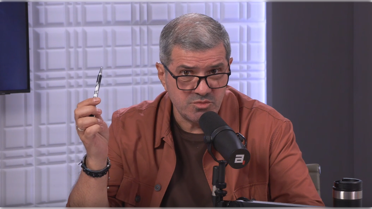 Фото: rutube.ru/u/shakhimat