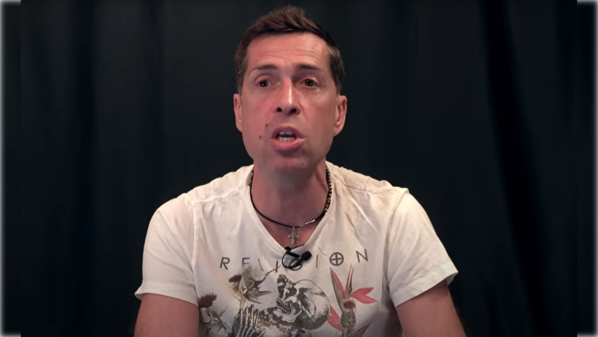 Фото: youtube.com/@stanislavfeofanov