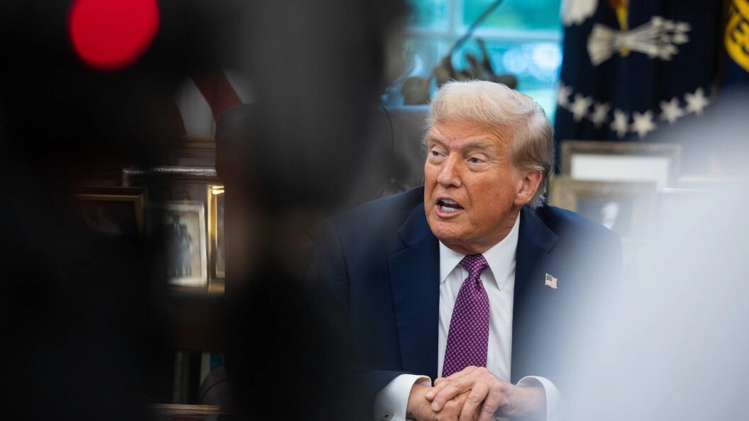    Francis Chung - Pool via CNP/Globallookpress