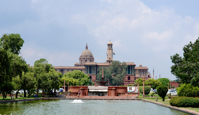    Фото: Wu Yue/Globallookpress