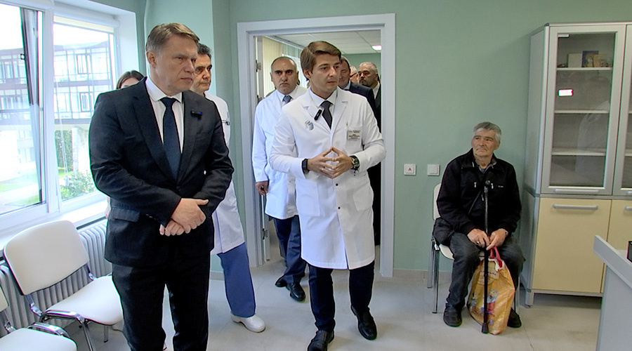    © АО "ТВ Центр"