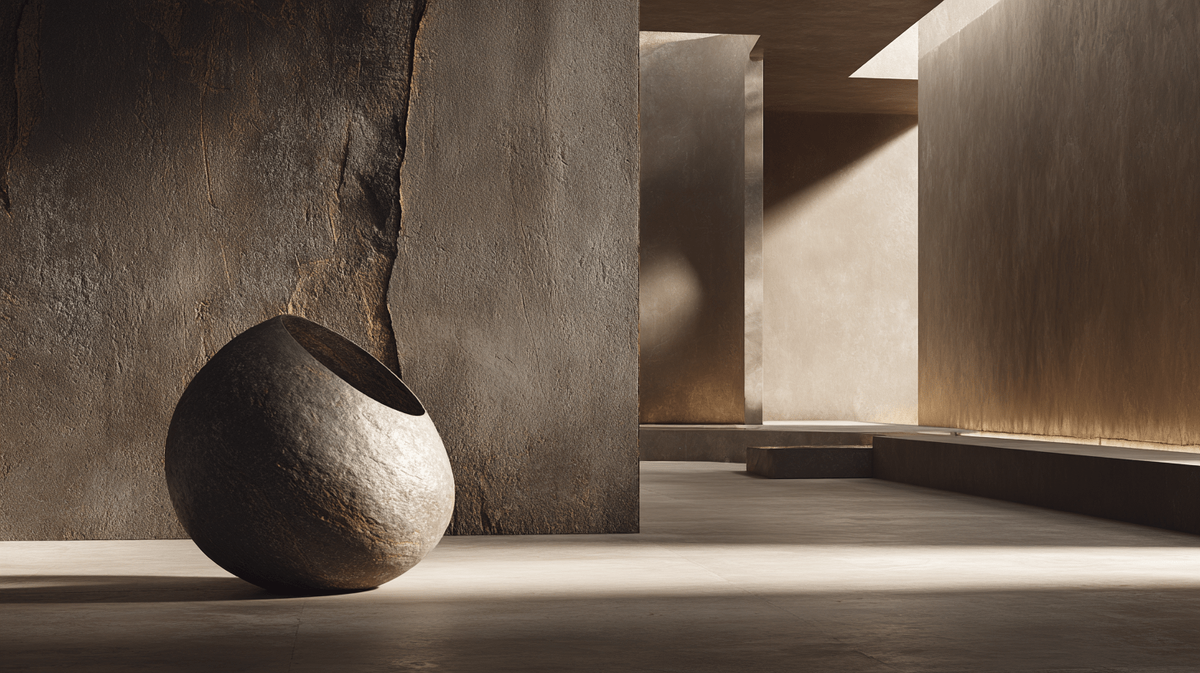    Что означает тяга к вещам ручной работы Владислав Котляренко