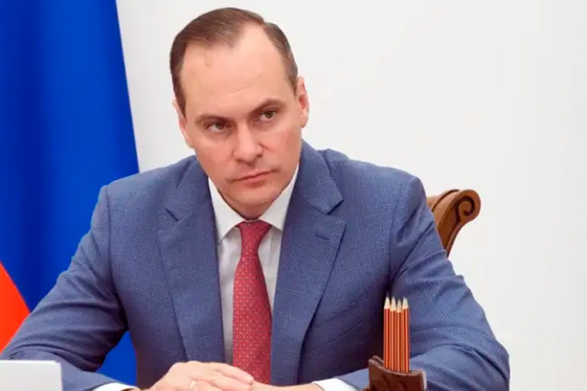    Фото: Правительство Мордовии, источник: e-mordovia.ru