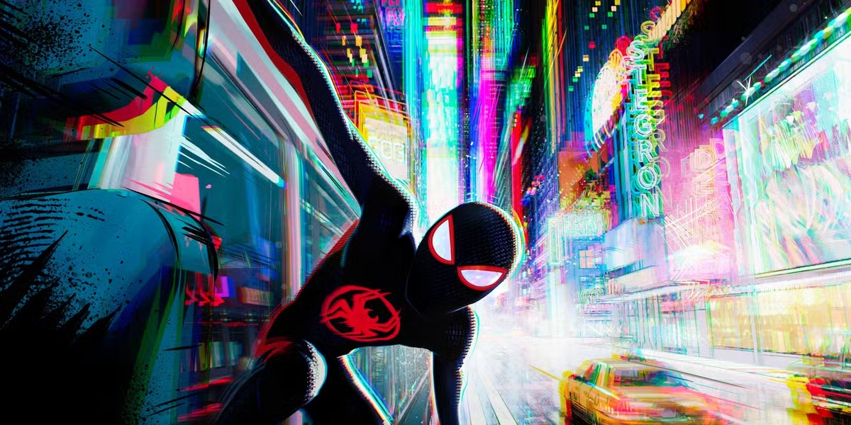 screenrant.com
