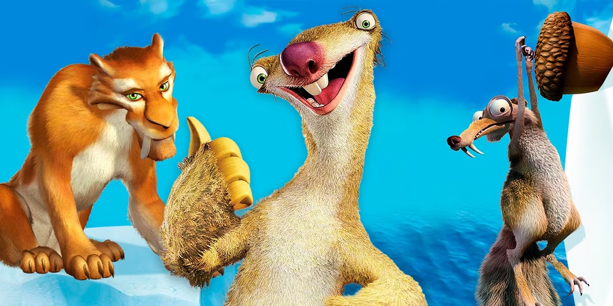 screenrant.com