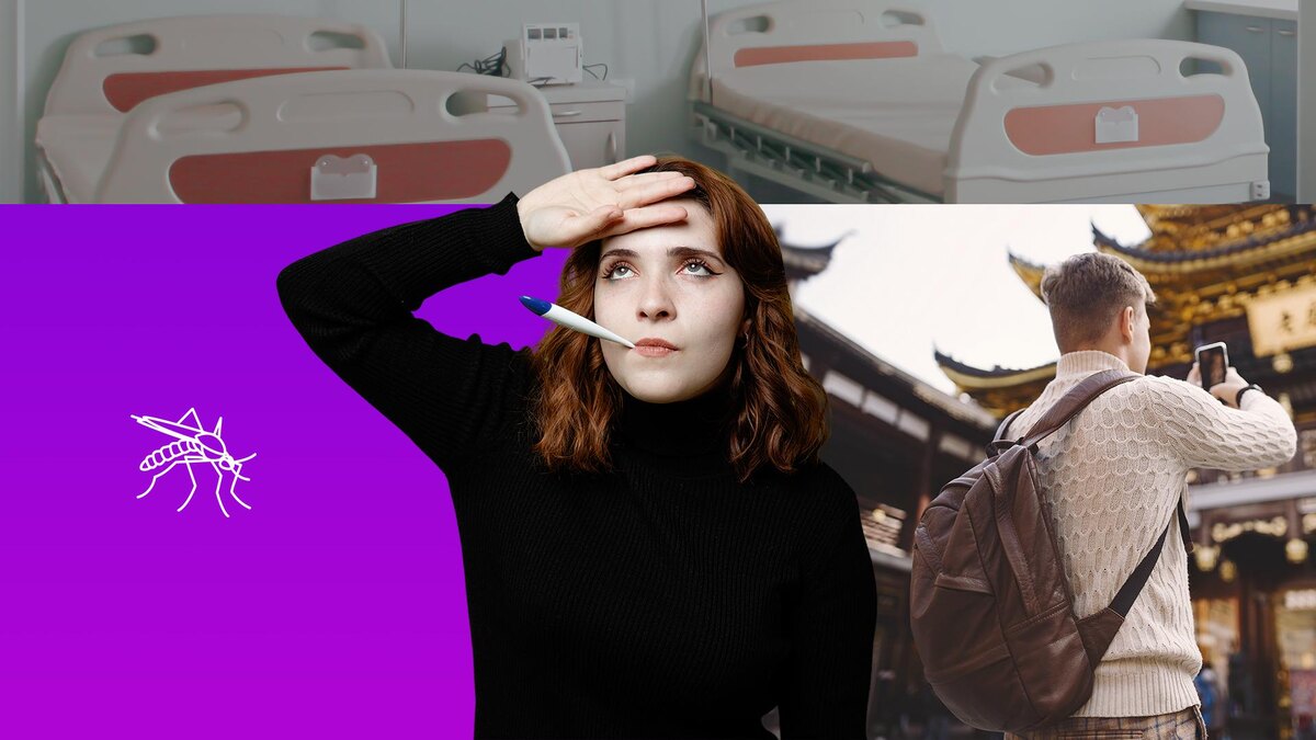 Коллаж 78.ru: wirestock; stockking; freepik, flaticon.com/Icongeek26