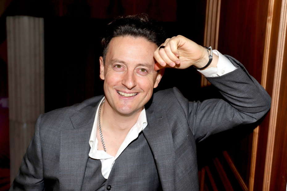    Persona Stars/053/legion-media.ru