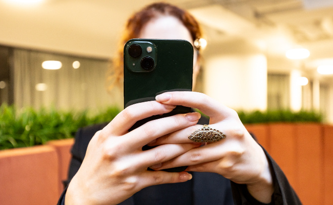    © Роман Киташов / Baltphoto