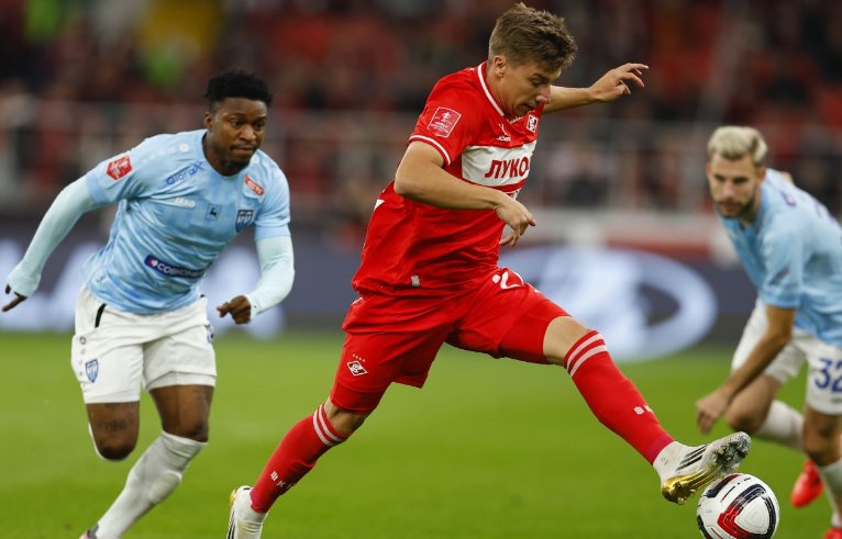 чемпионат.ком