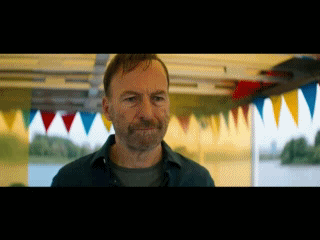 Плавали ...Знаем ...