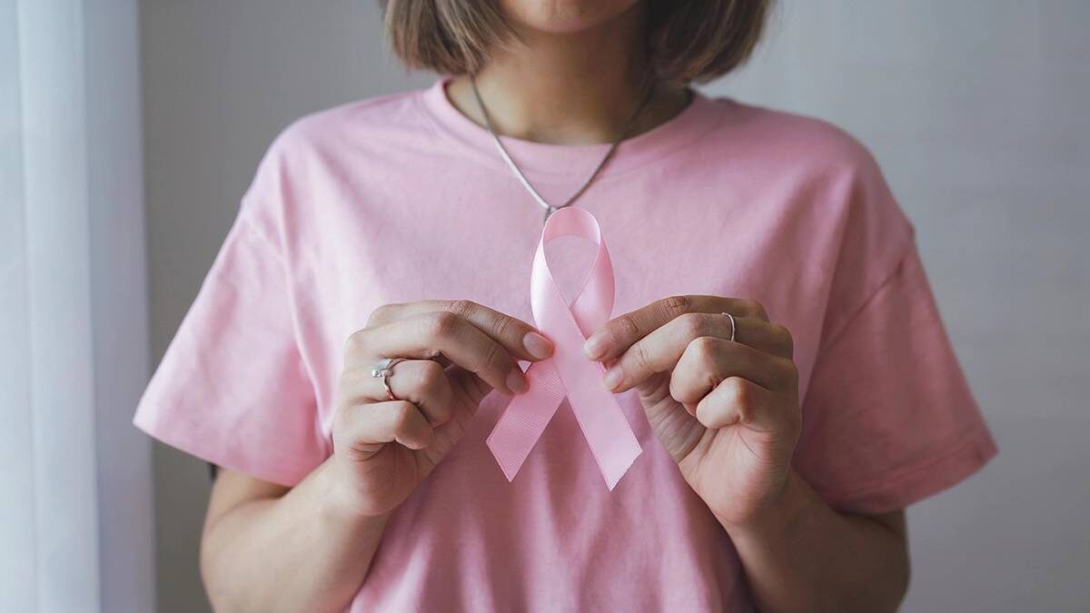    Фото: Shutterstock