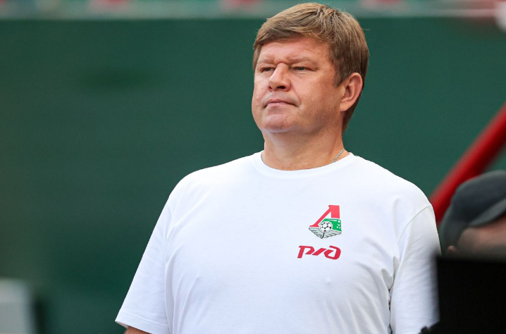 чемпионат.ком