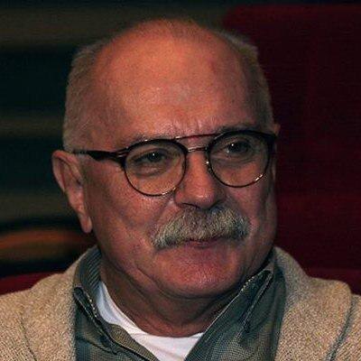     Никита Михалков рассказал, каким фильмам не будет места на «Евразийском Оскаре»