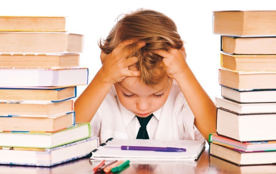 Источник интернета