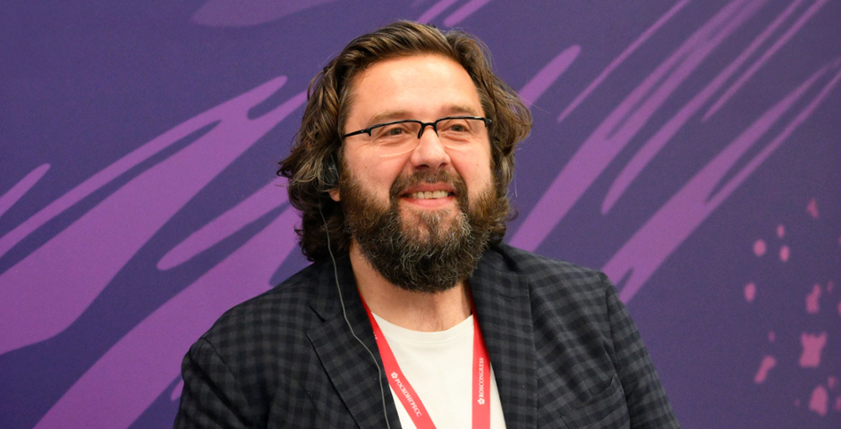 Фото: Григорий Сысоев/РИА Новости