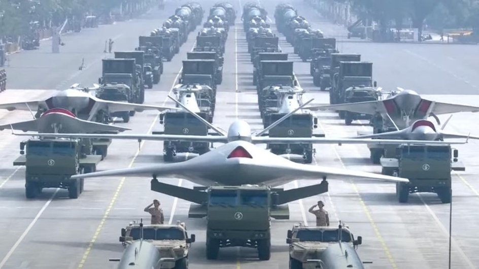 Из открытых источников.