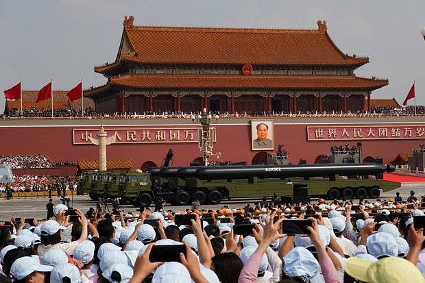 Из открытых источников.