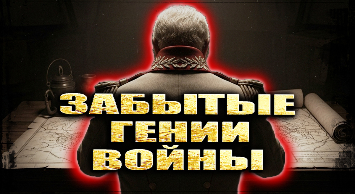 Picture background