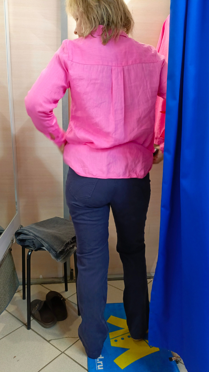 И это тоже))