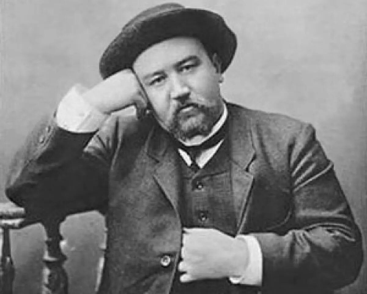 Фото: vk.com/litmostki