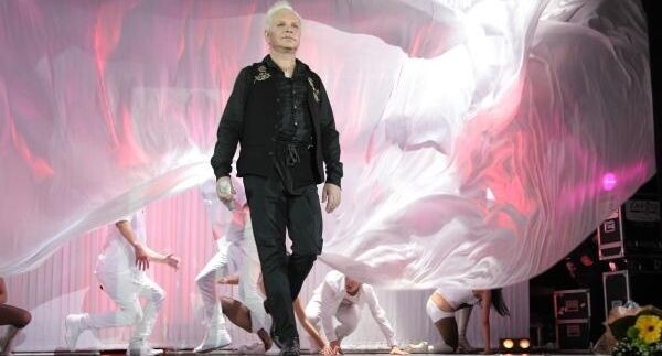 РИА «Новости»