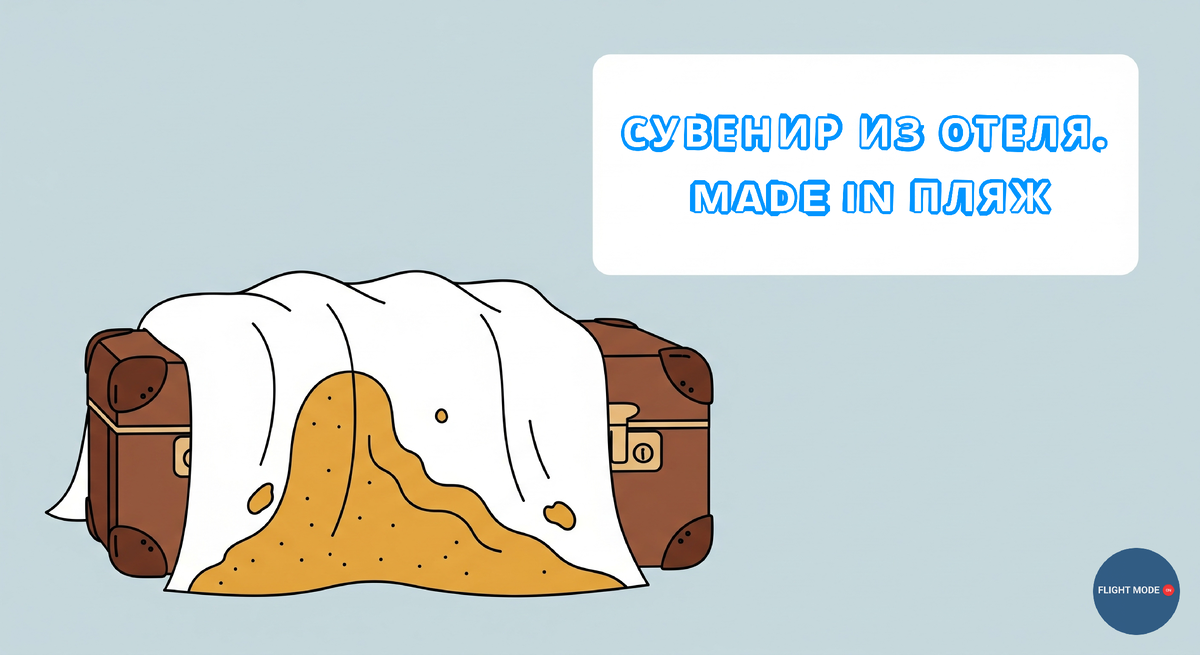 #отель #воровство #стюардессы #авиация 