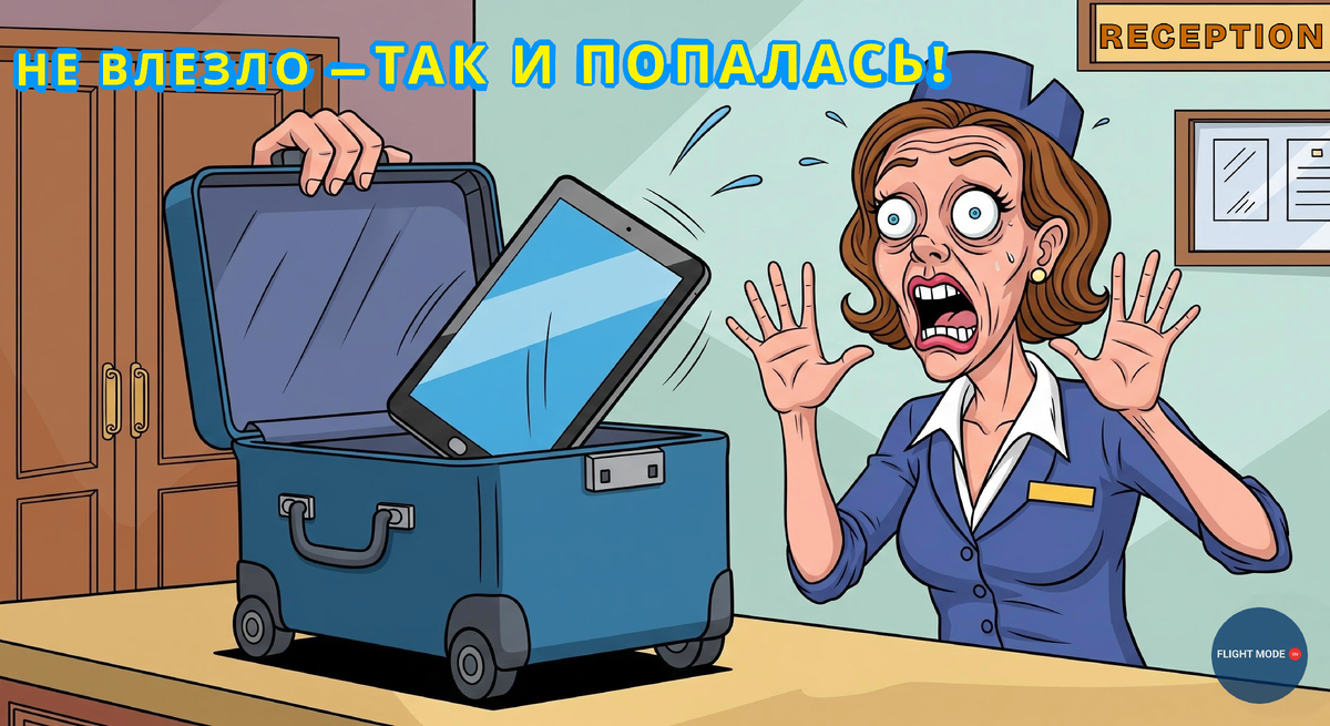 #путешествия #воришка #отельныеистории 