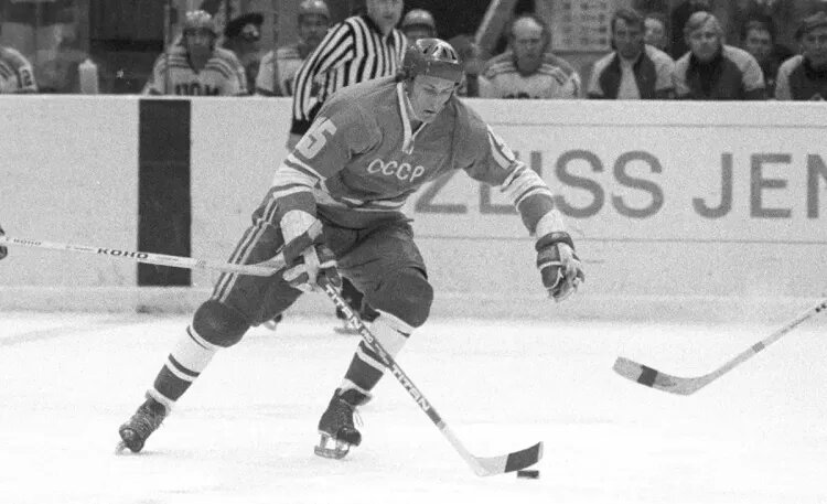    Александр Якушев. Источник фото: РИА Новости