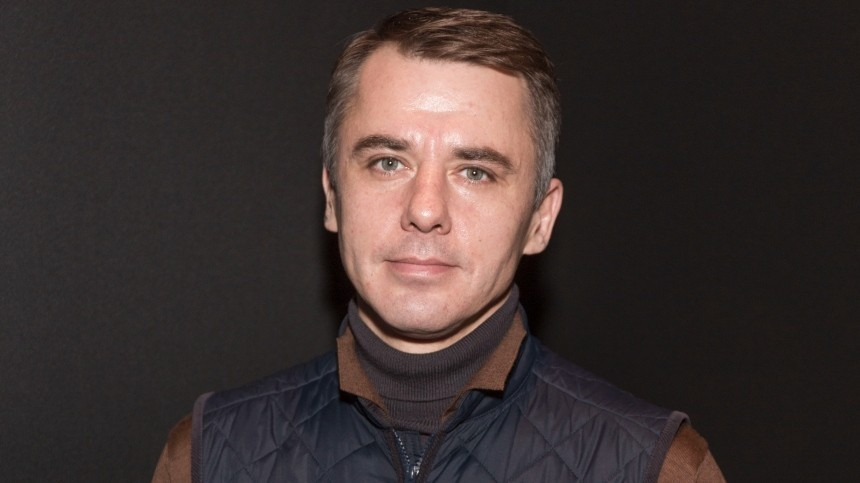 Игорь Петренко: путь от тюрьмы к вершинам киноискусства