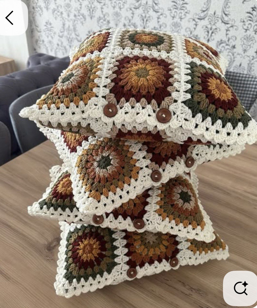 Фото из свободного доступа в интернете.