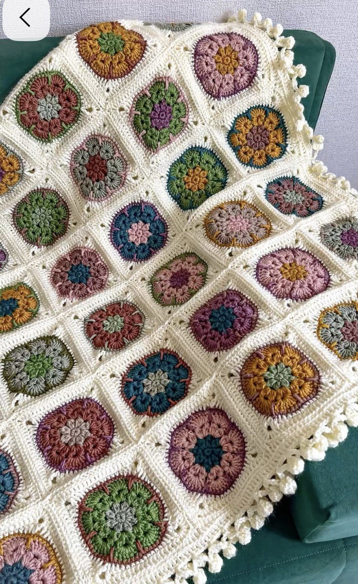 Фото из свободного доступа в интернете.